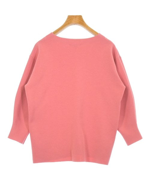 Jiyuku เสื้อกันหนาว