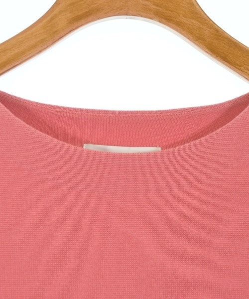 Jiyuku เสื้อกันหนาว