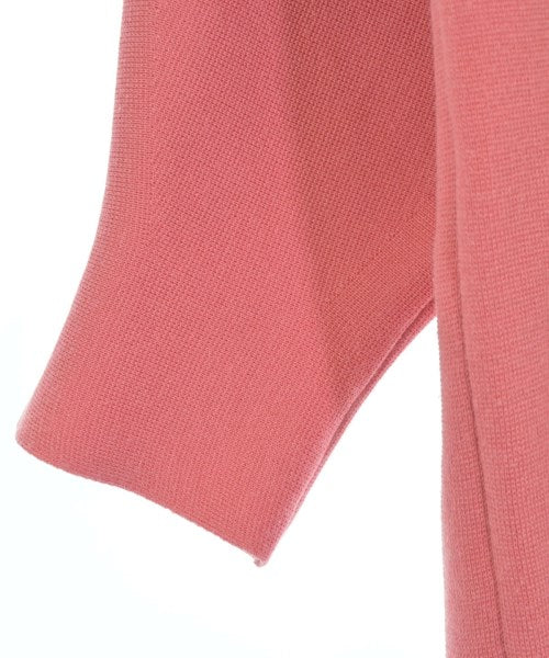 Jiyuku เสื้อกันหนาว