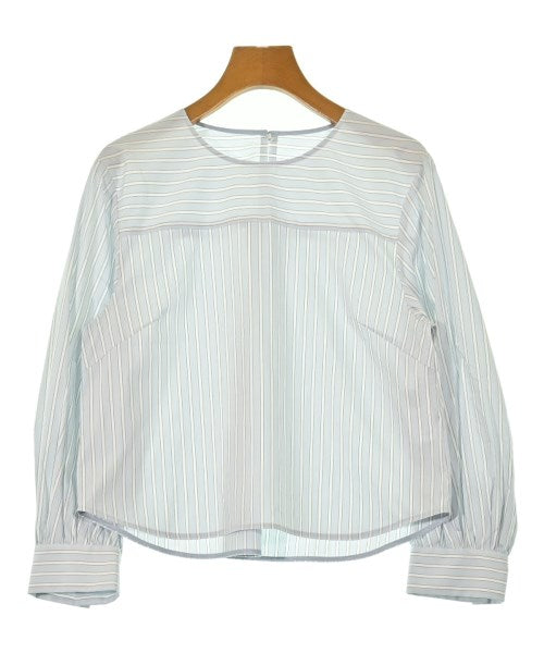 Jiyuku เสื้อสตรี
