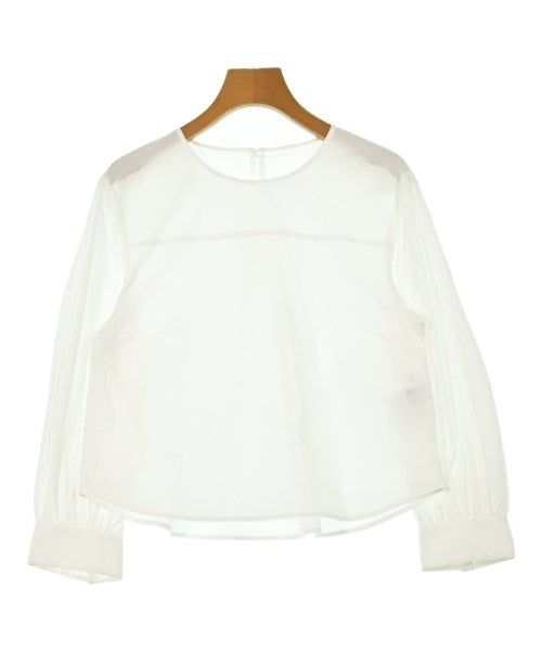 Jiyuku เสื้อสตรี