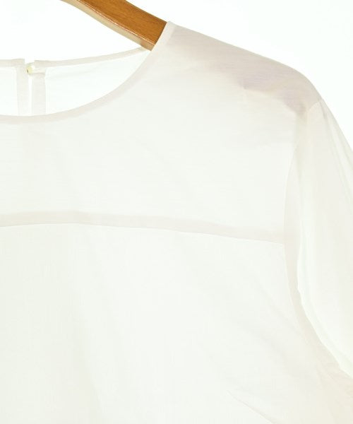 Jiyuku เสื้อสตรี