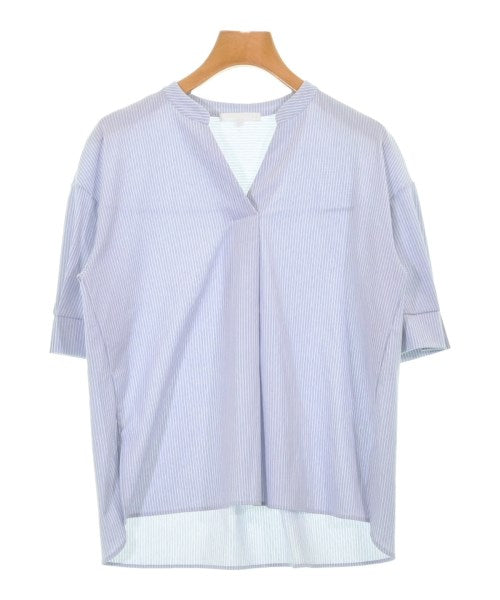 Jiyuku เสื้อสตรี