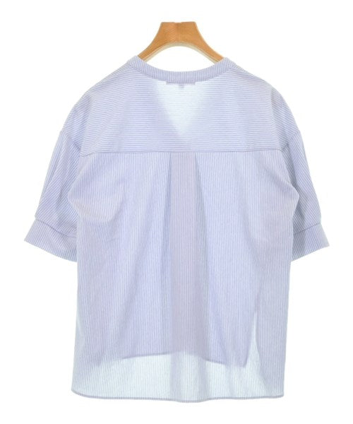 Jiyuku เสื้อสตรี
