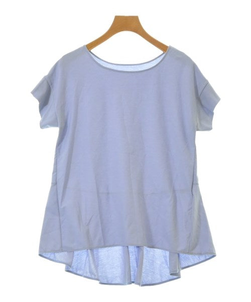 Jiyuku เสื้อลำลอง