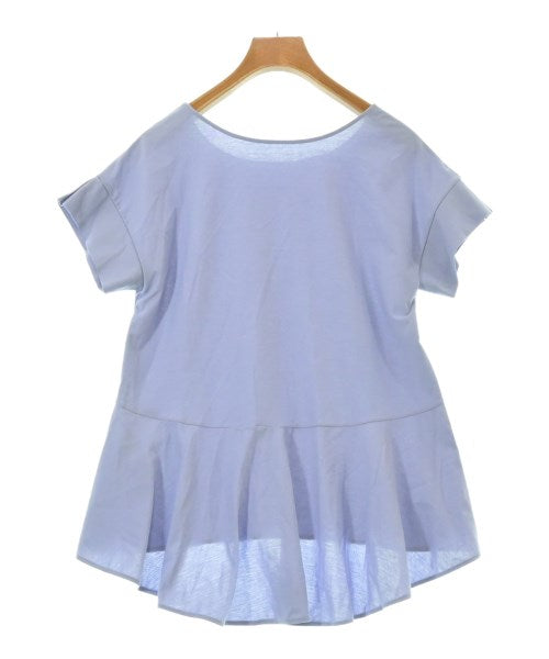 Jiyuku เสื้อลำลอง