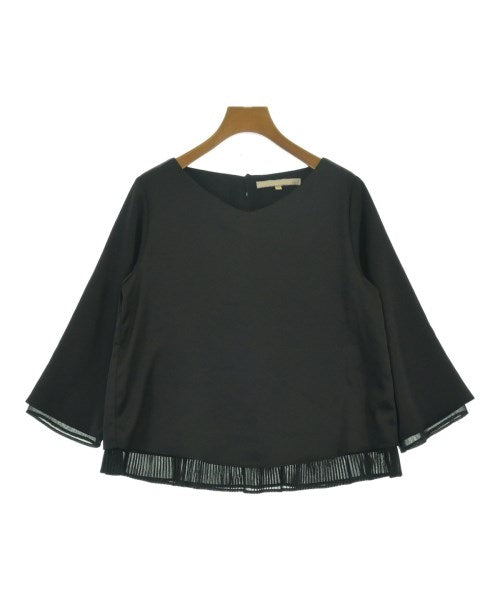 Jiyuku เสื้อสตรี