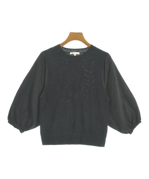 Jiyuku เสื้อกันหนาว