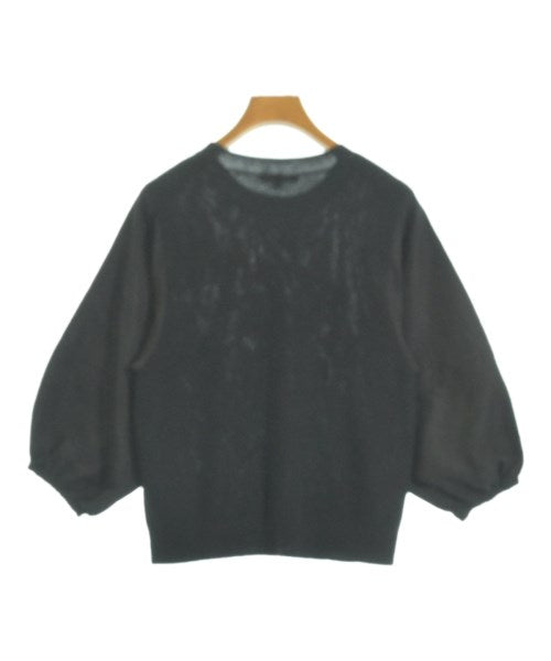 Jiyuku เสื้อกันหนาว