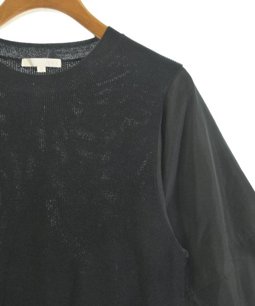 Jiyuku เสื้อกันหนาว