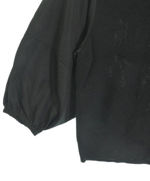 Jiyuku เสื้อกันหนาว