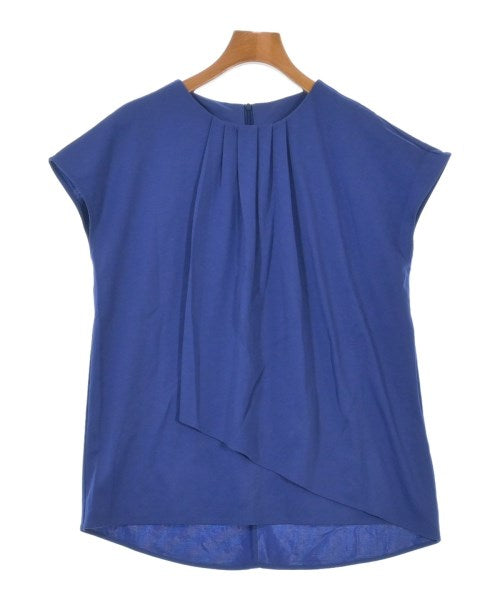 Jiyuku เสื้อสตรี