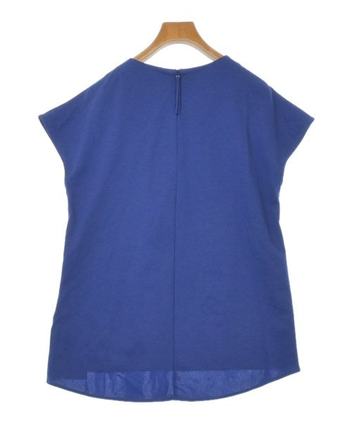 Jiyuku เสื้อสตรี