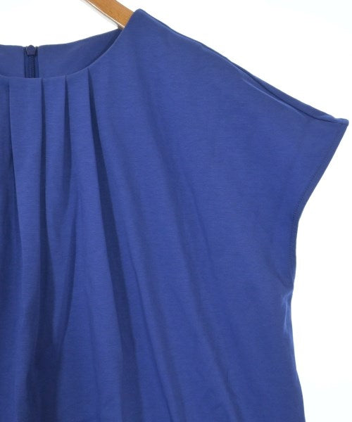 Jiyuku เสื้อสตรี