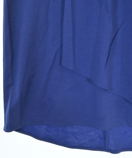 Jiyuku เสื้อสตรี