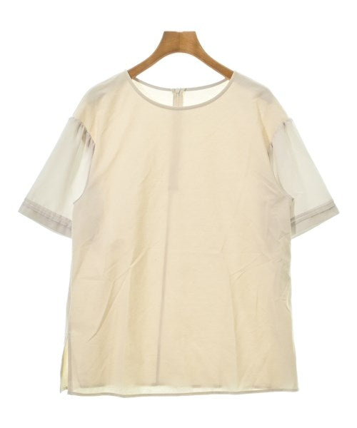 Jiyuku เสื้อสตรี