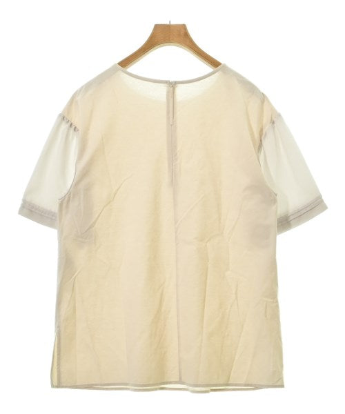 Jiyuku เสื้อสตรี