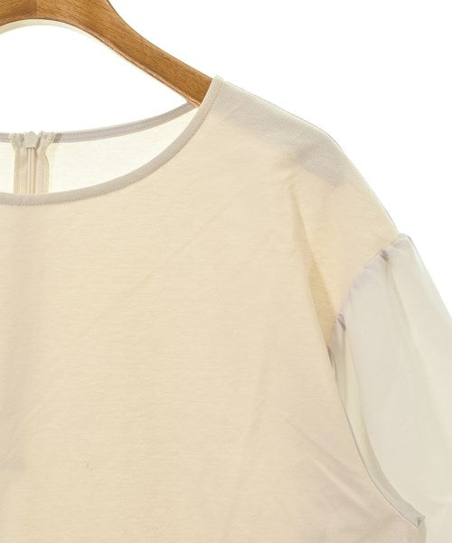 Jiyuku เสื้อสตรี