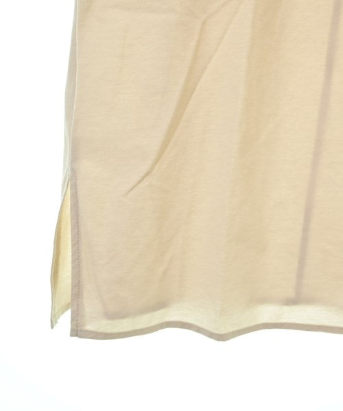 Jiyuku เสื้อสตรี