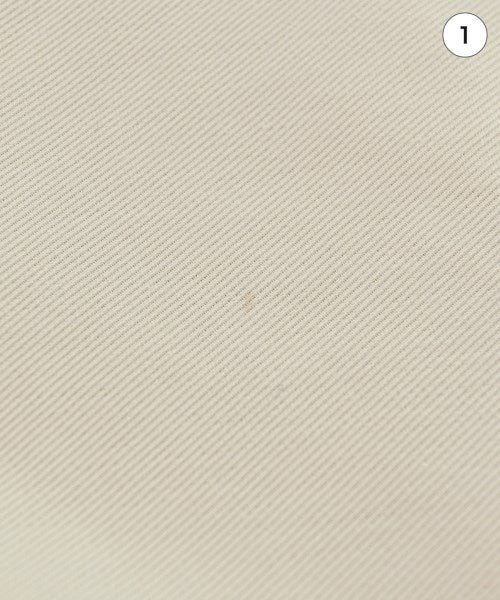 Jiyuku เสื้อสตรี