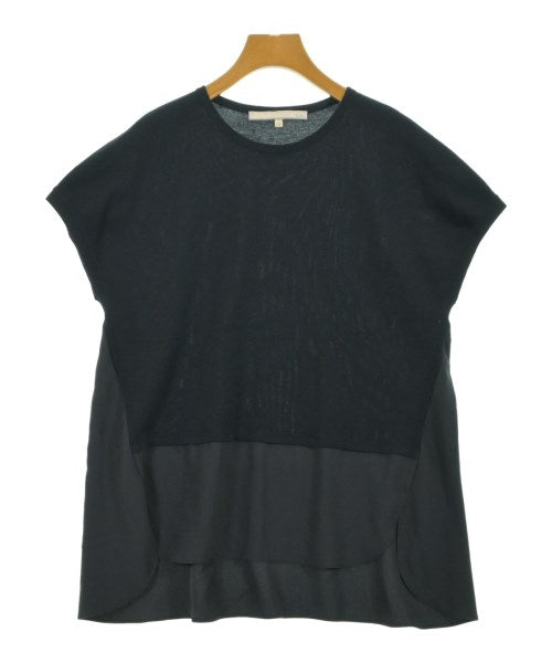 Jiyuku เสื้อกันหนาว