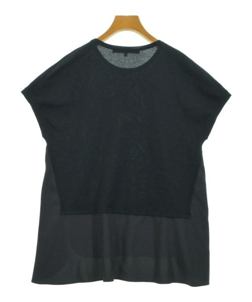 Jiyuku เสื้อกันหนาว