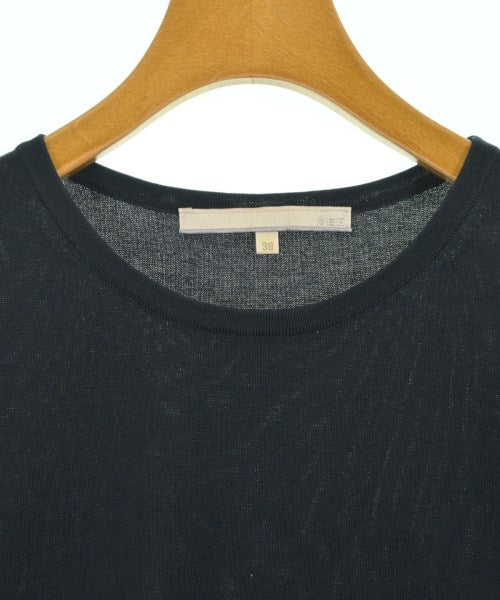 Jiyuku เสื้อกันหนาว