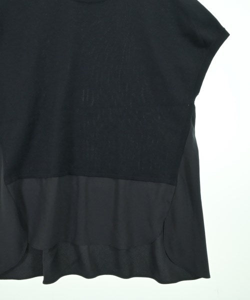 Jiyuku เสื้อกันหนาว