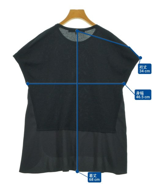 Jiyuku เสื้อกันหนาว