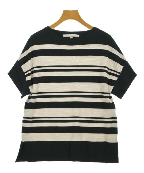 Jiyuku เสื้อกันหนาว