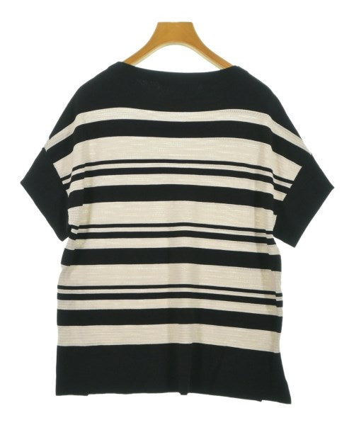 Jiyuku เสื้อกันหนาว