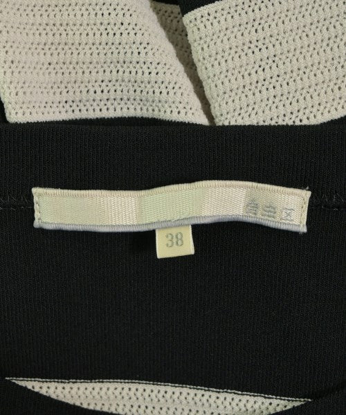 Jiyuku เสื้อกันหนาว