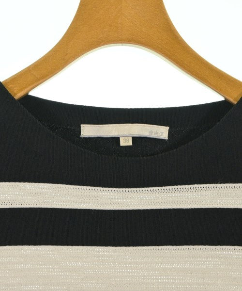 Jiyuku เสื้อกันหนาว