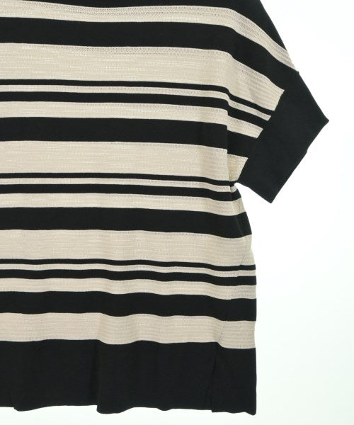 Jiyuku เสื้อกันหนาว