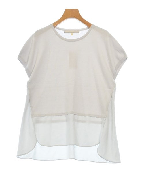 Jiyuku เสื้อกันหนาว