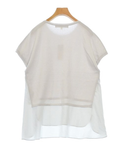 Jiyuku เสื้อกันหนาว