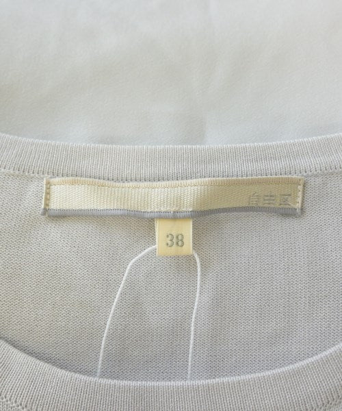 Jiyuku เสื้อกันหนาว