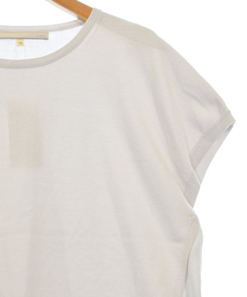 Jiyuku เสื้อกันหนาว