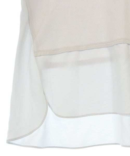 Jiyuku เสื้อกันหนาว