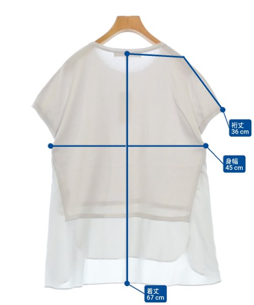 Jiyuku เสื้อกันหนาว