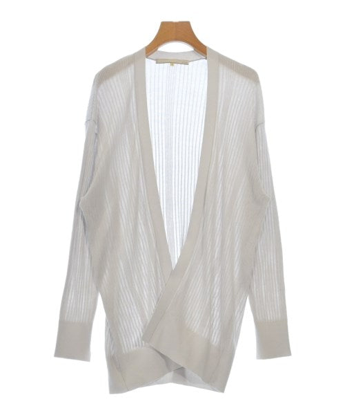 Jiyuku เสื้อคาร์ดิแกน