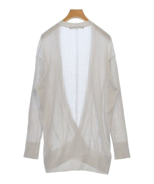 Jiyuku เสื้อคาร์ดิแกน