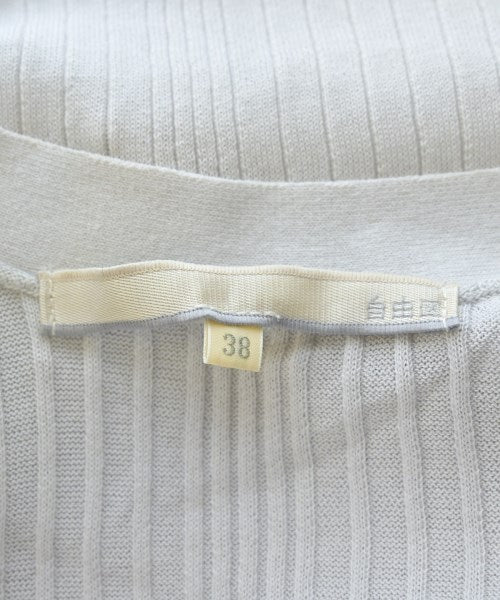 Jiyuku เสื้อคาร์ดิแกน