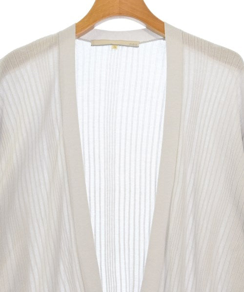 Jiyuku เสื้อคาร์ดิแกน