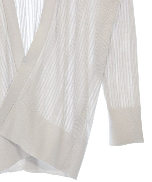 Jiyuku เสื้อคาร์ดิแกน