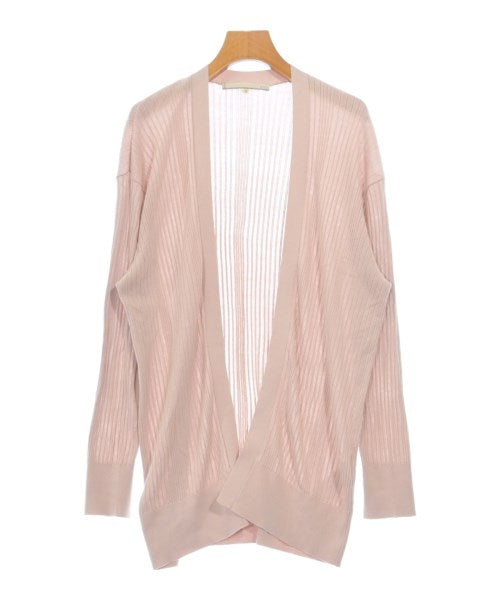 Jiyuku เสื้อคาร์ดิแกน