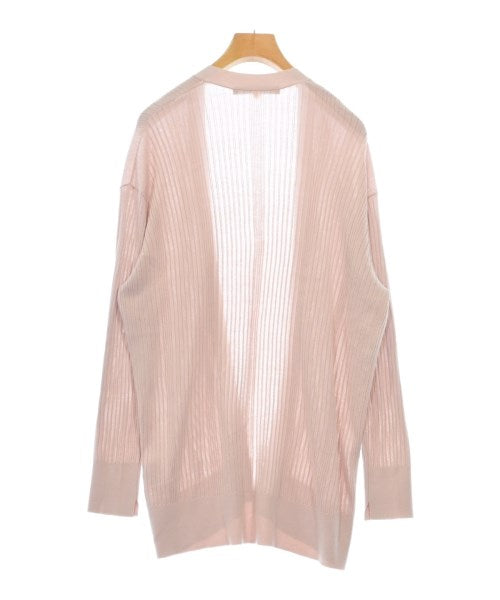 Jiyuku เสื้อคาร์ดิแกน