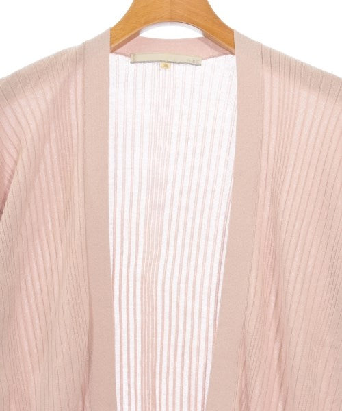 Jiyuku เสื้อคาร์ดิแกน