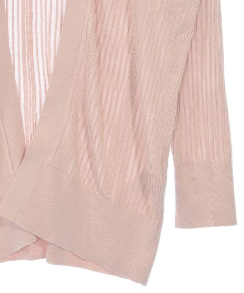 Jiyuku เสื้อคาร์ดิแกน