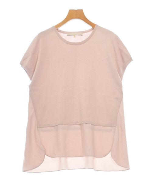 Jiyuku เสื้อกันหนาว